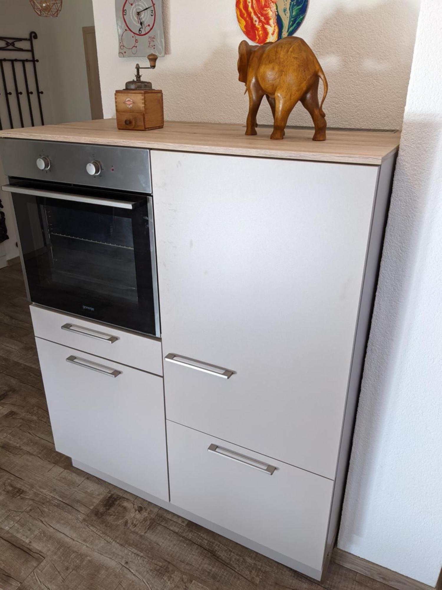 Ferienwohnung Muehl - Einfach Wohlfuehlen Marienberg Buitenkant foto