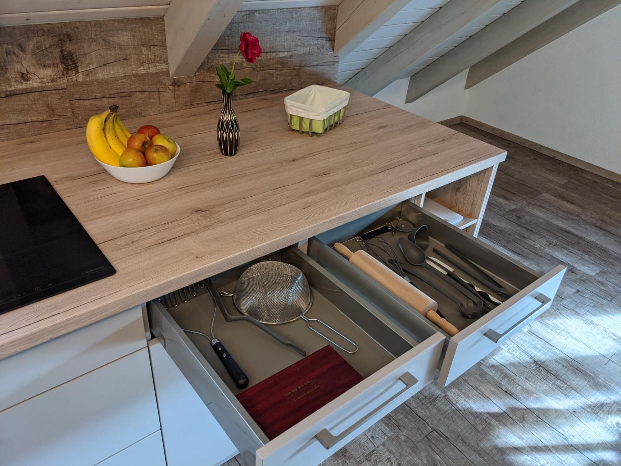 Ferienwohnung Muehl - Einfach Wohlfuehlen Marienberg Buitenkant foto